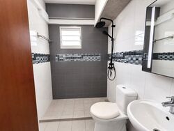 Blk 208A Punggol Sails (Punggol), HDB 3 Rooms #622227761